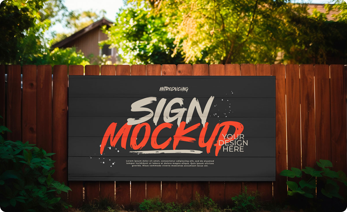 Featured_Image_Blog_70_Easy_Signs