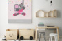 Acoustic Panels