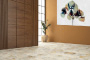 Acoustic Panels