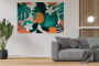 Acoustic Panels