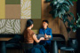 Acoustic Panels