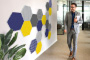 Acoustic Panels