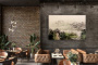 Acoustic Panels