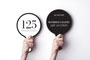 Auction Paddles