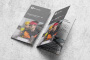 Full Color Printed Brochures