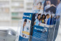 Full Color Printed Brochures