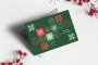 Custom Greeting Cards