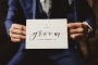 Custom Greeting Cards