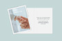 Custom Greeting Cards