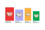 Custom Greeting Cards