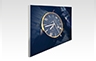Frontlit SEG Fabric - Non Illuminted Signage