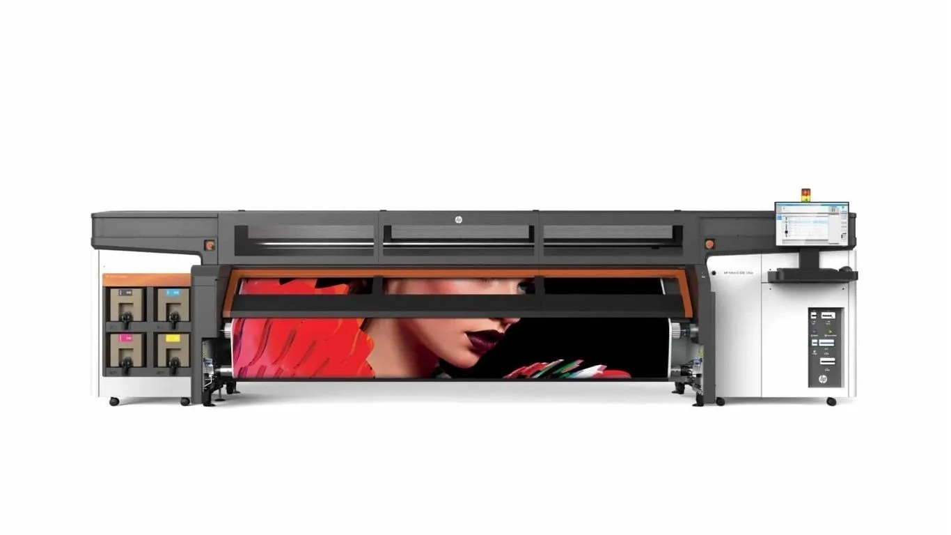 Perfect Printing and Finishing