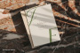 Full Color Printed Invitations
