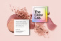 212lb Luxury Full Color Double Sided Business Cards