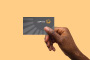 212lb Luxury Full Color Double Sided Business Cards