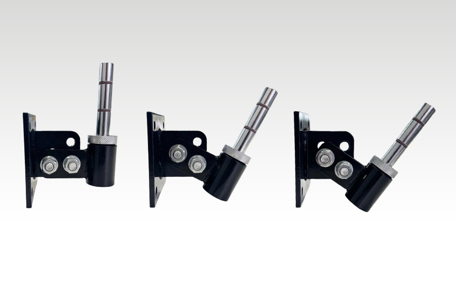 Multi-Angle Wall Bracket Multi-Angle Wall Bracket