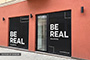 Window Graphics - Outside of Window
