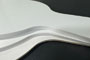 Auction Paddles - MaterialComparison