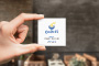 195lb Premium Full Color Double Sided Business Cards