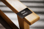 195lb Premium Full Color Double Sided Business Cards