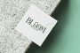 195lb Premium Full Color Double Sided Business Cards