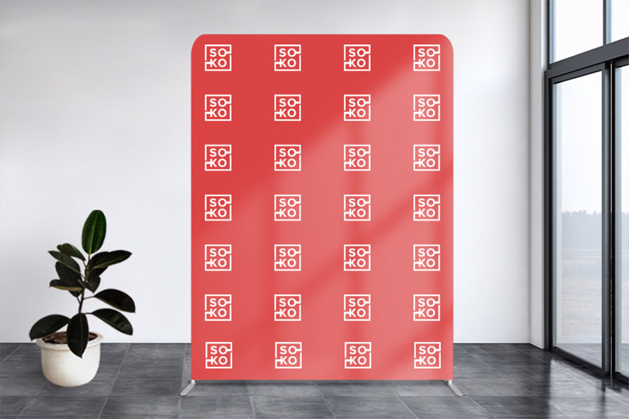 Designs that Shine: How a Step and Repeat Design Template Can Work for You