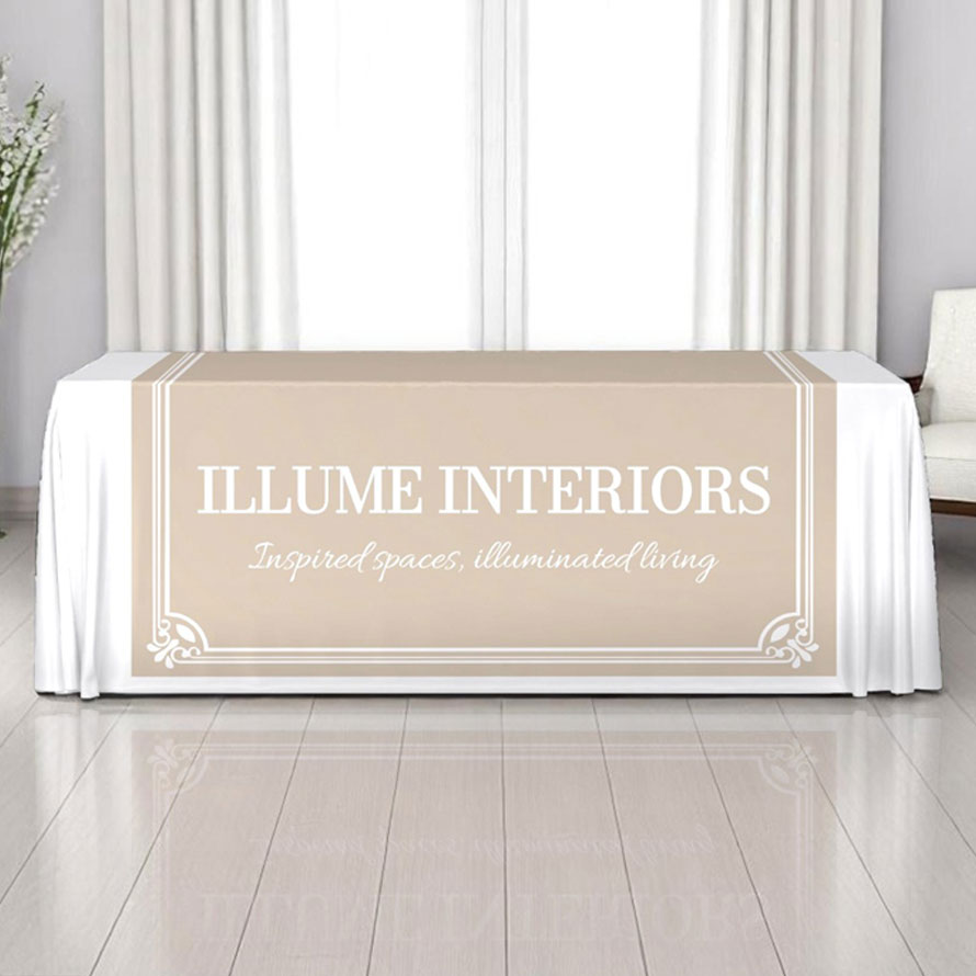 Table Runners