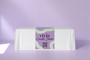 24 inch Table Runner