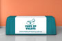 60 inch Table Runner