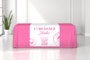 36 inch Table Runner