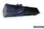 Tent Heavy Duty Carry Bag