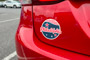 Bumper Stickers