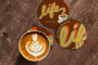 Custom Printed Coasters