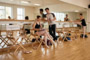 Director Chairs