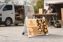 Endurosign® A-Frames - The Original and the Best!