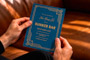 Custom Printed Invitations