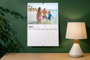 Photo Calendar