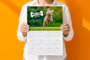Photo Calendar