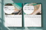 Photo Calendar - Design Comparison