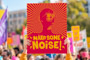 Rally Signs