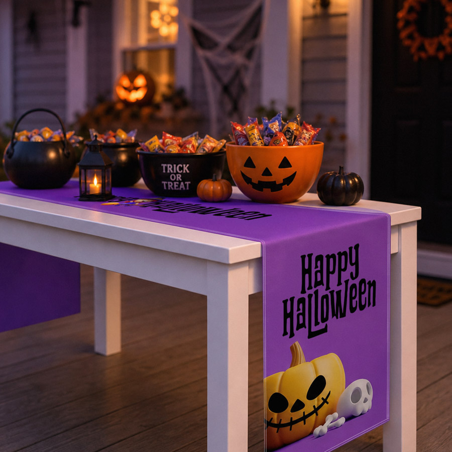 Table Runners