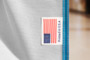 Table Runner - Printed in the USA
