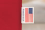 Printed in the USA