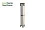 Steel Pop Up Canopy Frame