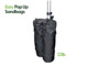 Pop Up Canopy Sandbags