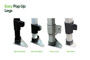 Pop Up Canopy Legs