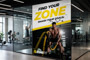 Wall Stickers, Printed Murals and Graphics