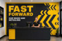 Wall Stickers, Printed Murals and Graphics