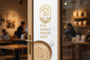 Wall Stickers, Printed Murals and Graphics