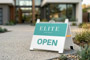 Endurosign® A-Frames - The Original and the Best!
